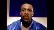 LSG (Levert, Sweat, Gill) - Just Friends