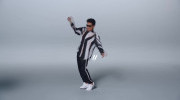Bruno Mars - That's What I Like (Anthem Kingz House Bootleg  Lya Video Edit)