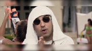 DaBaby vs French Montana - Pop Dat Thang (Nate The DJ Pop That 140-70 Wordplay Transition Dirty Lya Video Edit)
