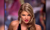 Fergie ft Will_I_Am x Drake - Fergalicious x Hoe Phase (Scooter Short Fergie Combo Blend) - DVE