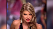 Fergie ft Will_I_Am x Drake - Fergalicious x Hoe Phase (Scooter Short Fergie Combo Blend) - DVE
