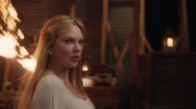 Taylor Swift - Fate Of Ophelia (Kreker Remix) (Team BPM Edit)