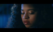 Ella Mai - Trip (November Rose Remix) (Team BPM Edit)