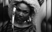 Lizzo x Bics Oyag - Bitch x Tiada Arti (DJ Allan Mashup) - DVE