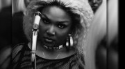 Lizzo x Bics Oyag - Bitch x Tiada Arti (DJ Allan Mashup) - DVE