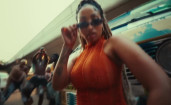 Shenseea - Talk To Me Nuh (Dj Lubs Shatta Kompa Remix) (Team BPM Edit)