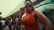 Shenseea - Talk To Me Nuh (Dj Lubs Shatta Kompa Remix) (Team BPM Edit)
