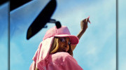Ciara, Tyga - Dance With Me (Royal Funk's 'Come Dance' Mix) - DVE