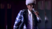Digital Underground vs The Gap Band x Sir Marcus - The Humpty Dance x Outstanding (SoulBap Blend  Lya Video Edit)