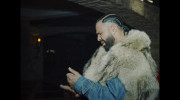 Drake - Janice STFU (Mixshow Edit) 