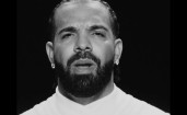 Drake - National Treasures (Mixshow)
