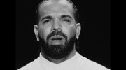 Drake - National Treasures (Mixshow)