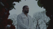 Drake - Whisper My Name (Mixshow Edit) 