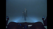 Drake feat Future and Molly Santana - Ran To Atlanta (Mixshow)