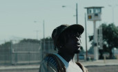 Isaiah Rashad - Same Trip (Mixshow Edit) 