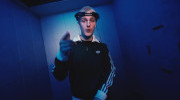 Bl3ss, Sombr, Anotr & 54 Ultra - Terms And Conditions 12 To 12 Talk To You (Tmu Toilet Break 124bpm) (DJ Glenn V Edit)