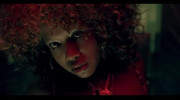 Jamback Vs Kelis - Positive MIlkshake (C-Mireles Bootleg Mashup V Edit Pinky)