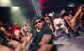 DaBaby, Olive Oil - Pop Dat Thang (Smassh Bass House Mix) Dirty - DVE