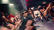 DaBaby, Olive Oil - Pop Dat Thang (Smassh Bass House Mix) Dirty - DVE