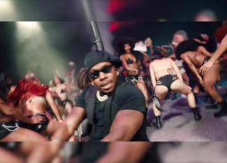 DaBaby, Olive Oil - Pop Dat Thang (Smassh Bass House Mix) Dirty - DVE