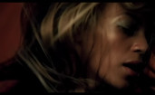 Sean Paul vs Beyonce - Gimme The Light Baby Boy (FS Green BarBangaz Flip Clean Lya Video Edit)