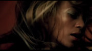 Sean Paul vs Beyonce - Gimme The Light Baby Boy (FS Green BarBangaz Flip Clean Lya Video Edit)