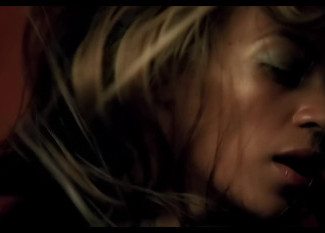 Sean Paul vs Beyonce - Gimme The Light Baby Boy (FS Green BarBangaz Flip Clean Lya Video Edit)