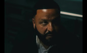 Dj Khaled Future Lil Baby - One Of Them (95-72 Transition) (Team BPM Edit)