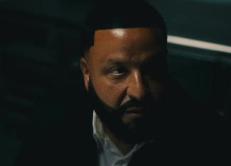 Dj Khaled Future Lil Baby - One Of Them (95-72 Transition) (Team BPM Edit)