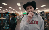 G Eazy x Suzanne Vega - Nada x Toms Diner (Diddles Blend) - DVE