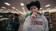 G Eazy x Suzanne Vega - Nada x Toms Diner (Diddles Blend) - DVE