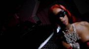 Sexyy Redd x Avril Lavigne - Skee Yee x Girlfriend (Iman Tucker Mashup) Clean - DVE