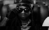 Ty Dolla $ign ft Quavo & Juicy J - Dont Kill The Party (PeteDown Booty Bass Remix) - DVE