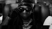 Ty Dolla $ign ft Quavo & Juicy J - Dont Kill The Party (PeteDown Booty Bass Remix) - DVE