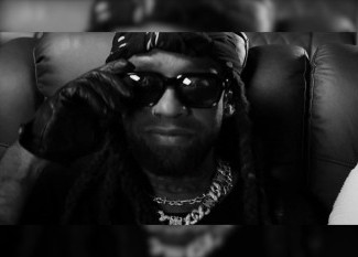 Ty Dolla $ign ft Quavo & Juicy J - Dont Kill The Party (PeteDown Booty Bass Remix) - DVE