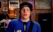 Fall Out Boy x UGK - Sugar, We're Going Down x International Players Anthem (DJ Ragoza Blend Clean Lya Video Edit)