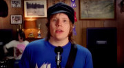 Fall Out Boy x UGK - Sugar, We're Going Down x International Players Anthem (DJ Ragoza Blend Clean Lya Video Edit)