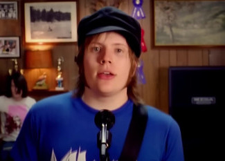 Fall Out Boy x UGK - Sugar, We're Going Down x International Players Anthem (DJ Ragoza Blend Clean Lya Video Edit)