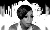 Estelle - American Boy (Deville Remix Clean Lya Video Edit)