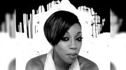 Estelle - American Boy (Deville Remix Clean Lya Video Edit)