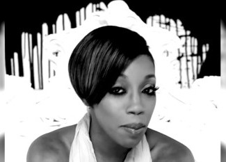 Estelle - American Boy (Deville Remix Clean Lya Video Edit)