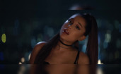 Ariana Grande - Break Up With Your Girlfriend (DURSO Sad Bitch Blend) (DJ Glenn  V Edit)