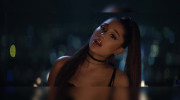 Ariana Grande - Break Up With Your Girlfriend (DURSO Sad Bitch Blend) (DJ Glenn  V Edit)