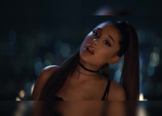 Ariana Grande - Break Up With Your Girlfriend (DURSO Sad Bitch Blend) (DJ Glenn  V Edit)