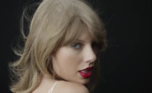 Taylor Swift Vs Diplo - Style vs Don't Forget My Love (DIEHLBEATS Bootleg Clean Lya Video Edit)