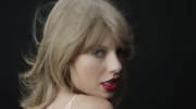 Taylor Swift Vs Diplo - Style vs Don't Forget My Love (DIEHLBEATS Bootleg Clean Lya Video Edit)