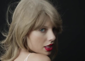 Taylor Swift Vs Diplo - Style vs Don't Forget My Love (DIEHLBEATS Bootleg Clean Lya Video Edit)