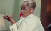 Megan Thee Stallion - Thot Shit (DURSO Just Fine Blend) (DJ Glenn V Edit) 