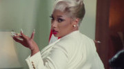 Megan Thee Stallion - Thot Shit (DURSO Just Fine Blend) (DJ Glenn V Edit) 
