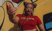 Rvssian, MOLIY, Ayetian, Tyga - What I Like (C-BU WYFL Riddim Blend) (DJ Glenn V Edit) 